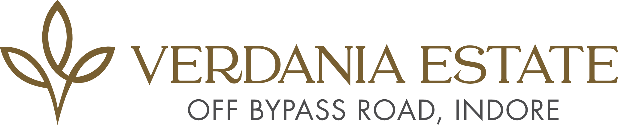 Godrej Verdania Estate, Indore