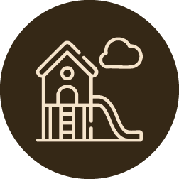 amenity-icons-05-cmf52fgt20017c8ph5zidfwv3